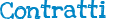 Curriculum
